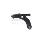 Seat Leon Sol Alt Salıncak – 2000-2005 VAG Yedek Parça