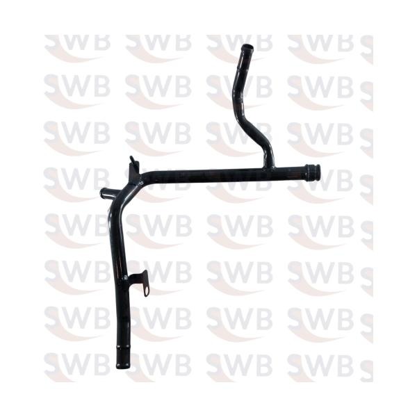 seat-leon-su-borusu-2006-2012_6aaf29082c6a2.jpeg Seat Leon Su Borusu – 2006-2012 VAG Yedek Parça
