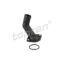 Seat Leon Termostat Kapağı – 2006-2012 VAG Yedek Parça