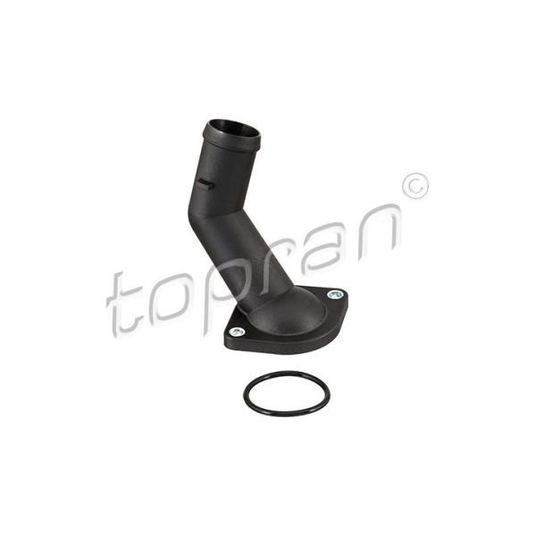 seat-leon-termostat-kapagi-2006-2012_6aaf2b6e11a1b.jpeg Seat Leon Termostat Kapağı – 2006-2012 VAG Yedek Parça