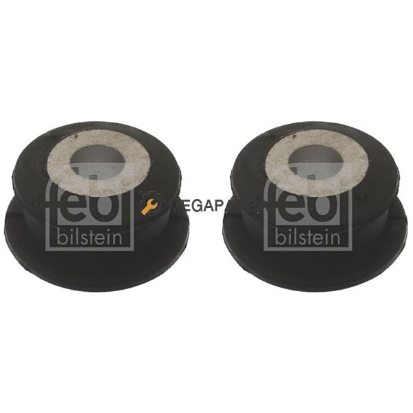 seat-leon-travers-takozu-2000-2005_6aaf115047c3e.jpeg Seat Leon Travers Takozu – 2000-2005 VAG Yedek Parça