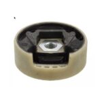 Seat Leon Travers Takozu – 2006-2012 VAG Yedek Parça