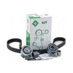 Seat Leon Triger Seti – 2000-2005 VAG Yedek Parça