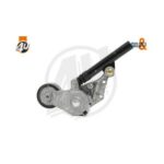 Seat Leon V Kayış Gergi Bilyası – 2000-2005 VAG Yedek Parça