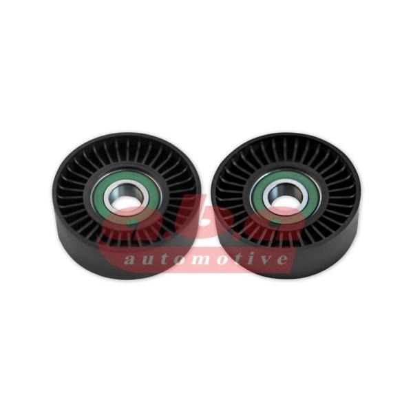 seat-leon-v-kayis-sabit-bilya-2006-2012_6aaf2ec049781.jpeg Seat Leon V Kayış Sabit Bilya – 2006-2012 VAG Yedek Parça
