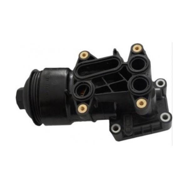 seat-leon-yag-filtre-kutugu-2006-2012_6aaf2f2816afd.jpeg Seat Leon Yağ Filtre Kütüğü – 2006-2012 VAG Yedek Parça