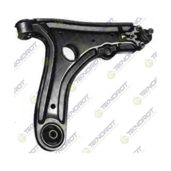 seat-toledo-alt-salincak-1991-1999_6aaf04113f223.jpeg Seat Toledo Alt Salıncak – 1991-1999 VAG Yedek Parça