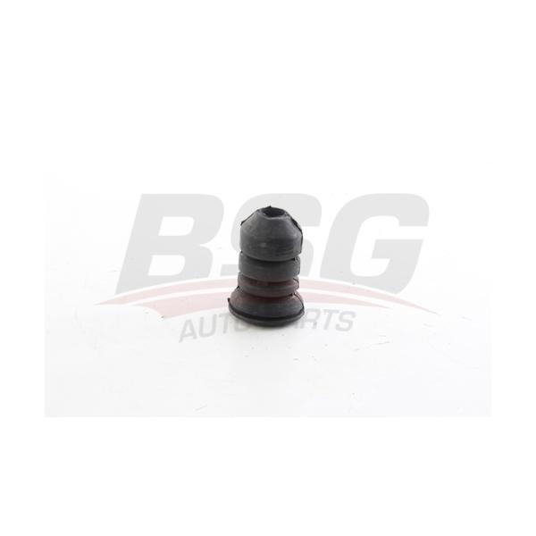 seat-toledo-amortisor-stoperi-1991-1999_6aaf0418aef2d.jpeg Seat Toledo Amortisör Stoperi – 1991-1999 VAG Yedek Parça