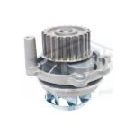 Seat Toledo Devirdaim – 2005-2009 VAG Yedek Parça