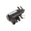 Seat Toledo EGR Basınç Kontrol Valfi – 2000-2004 VAG Yedek Parça