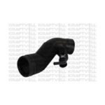 Seat Toledo Hava Filtre Hortumu – 2000-2004 VAG Yedek Parça