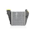 Seat Toledo Intercooler – 2000-2004 VAG Yedek Parça