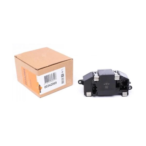 seat-toledo-kalorifer-fan-rezistansi-2005-2009_6aaf1c8772ab2.jpeg Seat Toledo Kalorifer Fan Rezistansı – 2005-2009 VAG Yedek Parça