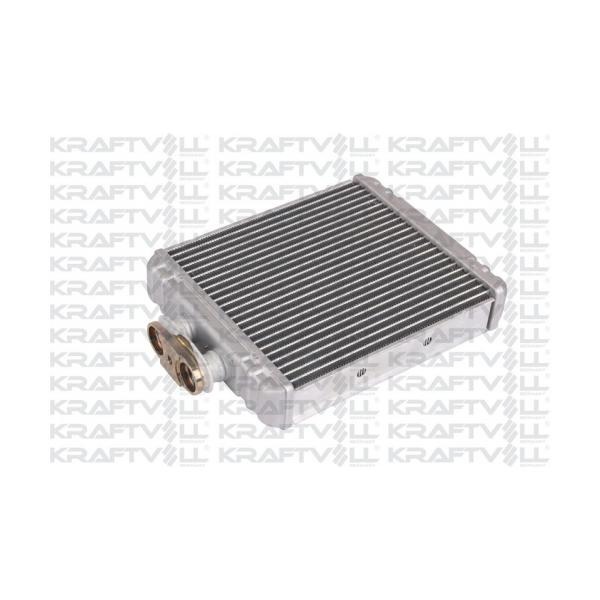 seat-toledo-kalorifer-radyatoru-2013-sonrasi_6aaf27e29c69e.jpeg Seat Toledo Kalorifer Radyatörü – 2013 Sonrası VAG Yedek Parça