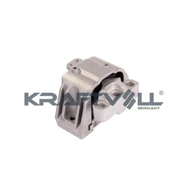 seat-toledo-motor-takozu-2000-2004_6aaf0e45e8a75.jpeg Seat Toledo Motor Takozu – 2000-2004 VAG Yedek Parça