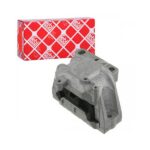 Seat Toledo Motor Takozu – 2005-2009 VAG Yedek Parça