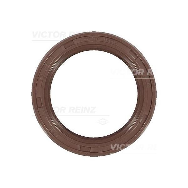 seat-toledo-on-krank-kecesi-2000-2004_6aaf11f3bfc8e.jpeg Seat Toledo Ön Krank Keçesi – 2000-2004 VAG Yedek Parça