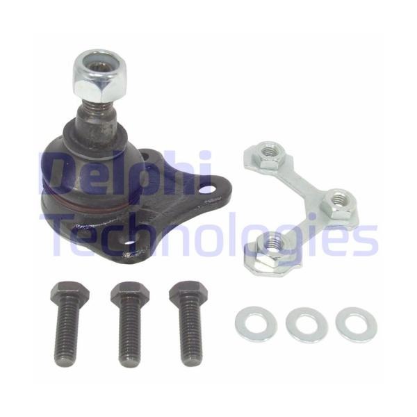 seat-toledo-rotil-2000-2004_6aaf133493402.jpeg Seat Toledo Rotil – 2000-2004 VAG Yedek Parça