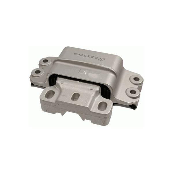 Seat Toledo Şanzıman Takozu – 2005-2009 VAG Yedek Parça
