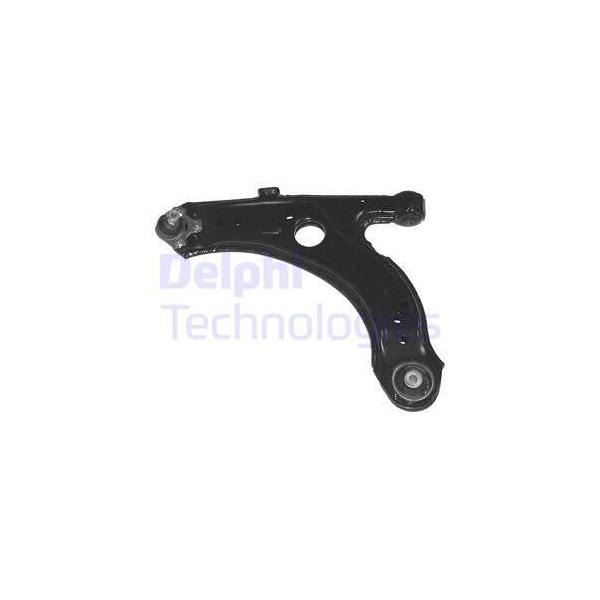 seat-toledo-sol-alt-salincak-2000-2004_6aaf13dda837f.jpeg Seat Toledo Sol Alt Salıncak – 2000-2004 VAG Yedek Parça