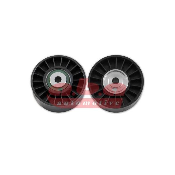 seat-toledo-v-kayis-avare-bilya-2000-2004_6aaf16944a048.jpeg Seat Toledo V Kayış Avare Bilya – 2000-2004 VAG Yedek Parça