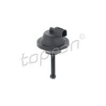 Seat Toledo Vakum Tüpü – 2000-2004 VAG Yedek Parça