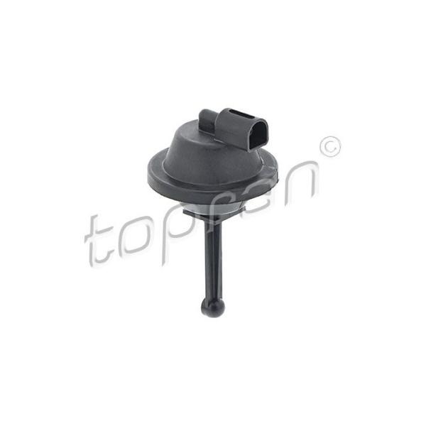 seat-toledo-vakum-tupu-2000-2004_6aaf16e48eb8b.jpeg Seat Toledo Vakum Tüpü – 2000-2004 VAG Yedek Parça
