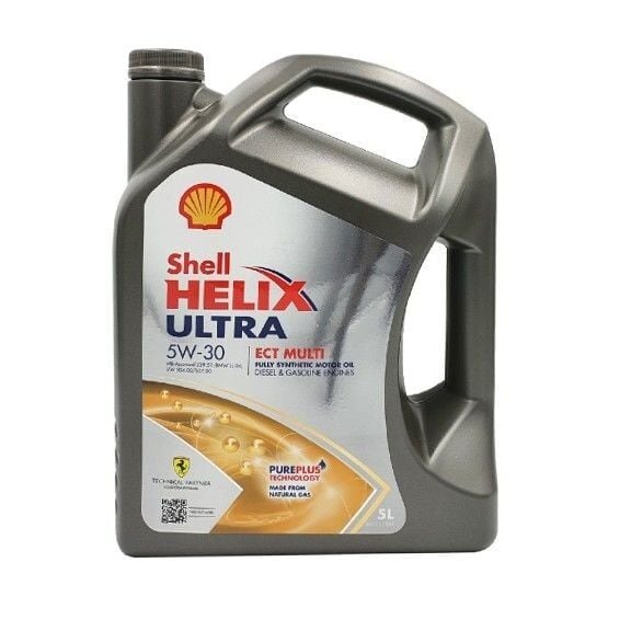 shell-helix-ultra-ect-multi-5w-30-5-litre-motor-yagi_6ab03decadd69.jpeg Shell Helix Ultra ECT Multi 5W-30 – 5 Litre Motor Yağı