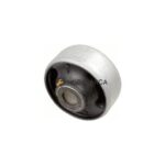 Skoda Citigo Salıncak Burcu – 2012 Sonrası VAG Yedek Parça