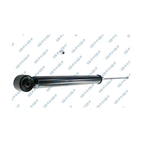 skoda-fabia-arka-amortisor-2000-2007_6aaefbe1bc243.jpeg Skoda Fabia Arka Amortisör – 2000-2007 VAG Yedek Parça