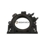 Skoda Fabia Arka Krank Keçesi – 2007-2014 VAG Yedek Parça