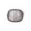 Skoda Fabia Çamurluk Sinyali – 2007-2014 VAG Yedek Parça