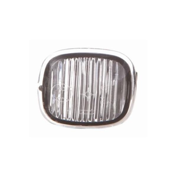 skoda-fabia-camurluk-sinyali-2007-2014_6aaf09067dec1.jpeg Skoda Fabia Çamurluk Sinyali – 2007-2014 VAG Yedek Parça