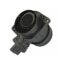 Skoda Fabia Debimetre – 2000-2007 VAG Yedek Parça