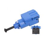 Skoda Fabia Debriyaj Pedal Müşiri – 2007-2014 VAG Yedek Parça