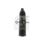Skoda Fabia Direksiyon Körüğü – 2000-2007 VAG Yedek Parça
