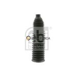 Skoda Fabia Direksiyon Körüğü – 2000-2007 VAG Yedek Parça