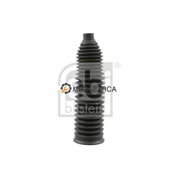 skoda-fabia-direksiyon-korugu-2000-2007_6aaefeedef9bd.jpeg Skoda Fabia Direksiyon Körüğü – 2000-2007 VAG Yedek Parça