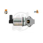 Skoda Fabia EGR Valfi – 2000-2007 VAG Yedek Parça