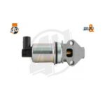 Skoda Fabia EGR Valfi – 2000-2007 VAG Yedek Parça