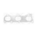 Skoda Fabia Egzoz Manifold Contası – 2000-2007 VAG Yedek Parça
