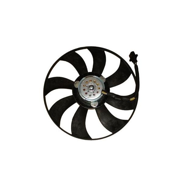 skoda-fabia-fan-motoru-2000-2007_6aaeff206eae8.jpeg Skoda Fabia Fan Motoru – 2000-2007 VAG Yedek Parça