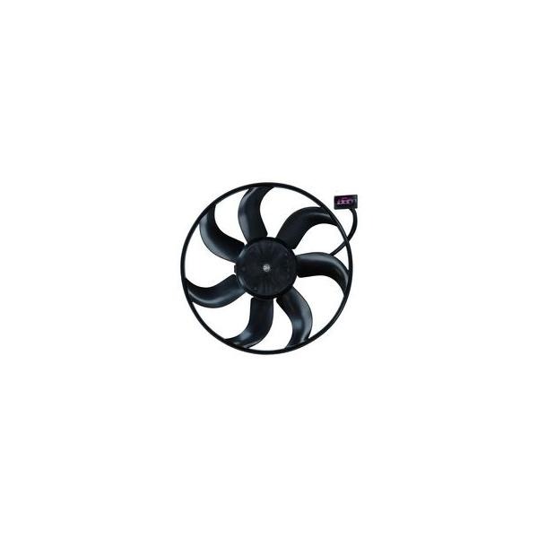 skoda-fabia-fan-motoru-2007-2014_6aaf0b0367902.jpeg Skoda Fabia Fan Motoru – 2007-2014 VAG Yedek Parça