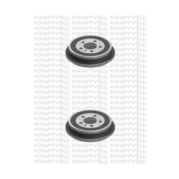 skoda-fabia-fren-kampanasi-2000-2007_6aaeff3c9022e.jpeg Skoda Fabia Fren Kampanası – 2000-2007 VAG Yedek Parça
