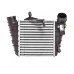 Skoda Fabia İntercooler – 2000-2007 VAG Yedek Parça