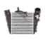 Skoda Fabia İntercooler – 2000-2007 VAG Yedek Parça