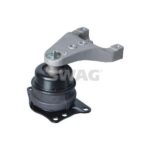 Skoda Fabia Motor Takozu – 2007-2014 VAG Yedek Parça