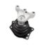 Skoda Fabia Motor Takozu – 2014 Sonrası VAG Yedek Parça
