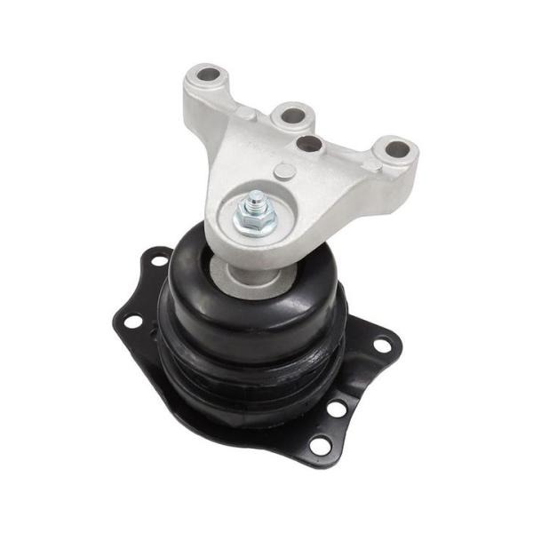 skoda-fabia-motor-takozu-2014-sonrasi_6aaf17a674df5.jpeg Skoda Fabia Motor Takozu – 2014 Sonrası VAG Yedek Parça