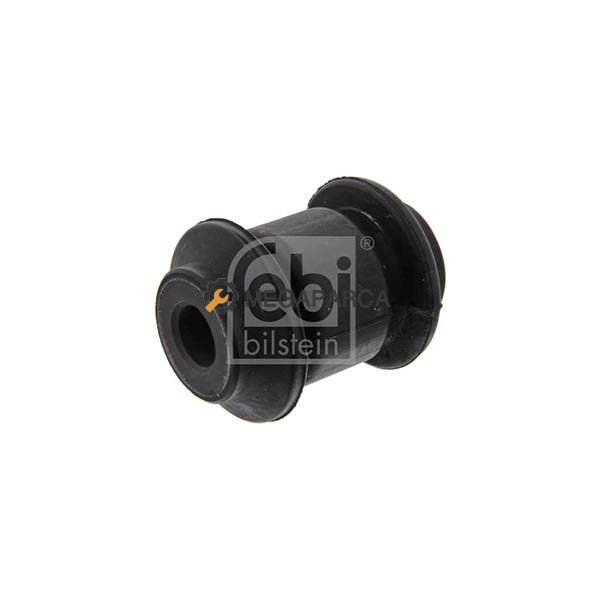 skoda-fabia-salincak-burcu-2000-2007_6aaf02c81f0f2.jpeg Skoda Fabia Salıncak Burcu – 2000-2007 VAG Yedek Parça - Görsel 1
